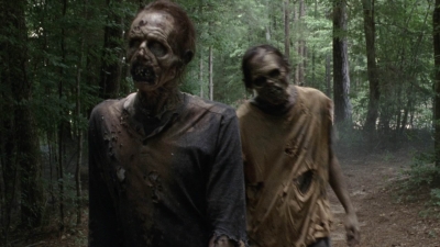 twd1013_2382.jpg