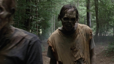 twd1013_2383.jpg