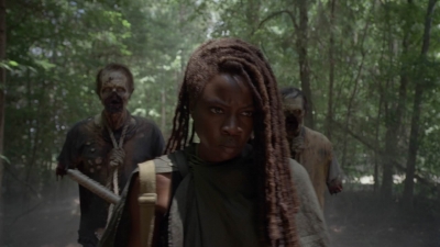 twd1013_2391.jpg