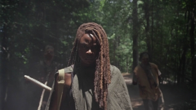 twd1013_2394.jpg