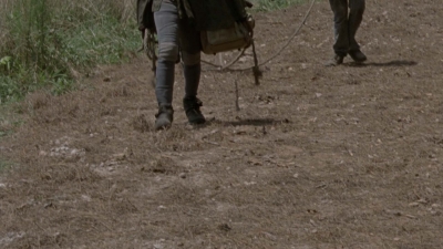 twd1013_2402.jpg