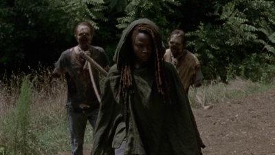 twd1013_2405.jpg