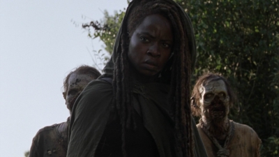 twd1013_2427.jpg