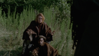twd1013_2431.jpg