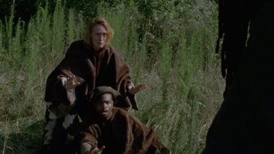 twd1013_2434.jpg