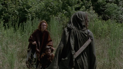 twd1013_2441.jpg