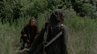 twd1013_2442.jpg