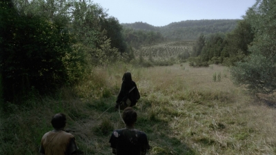 twd1013_2445.jpg