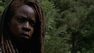 twd1013_2453.jpg
