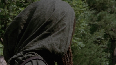 twd1013_2459.jpg