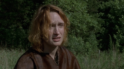 twd1013_2461.jpg