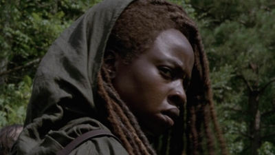 twd1013_2462.jpg