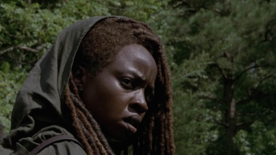 twd1013_2464.jpg