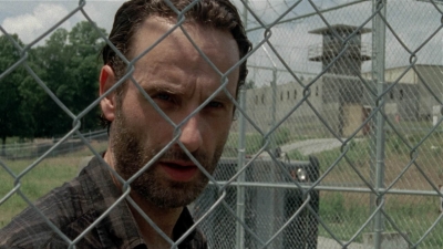twd1013_2465.jpg