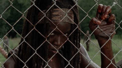 twd1013_2470.jpg