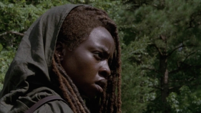 twd1013_2472.jpg