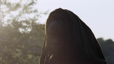 twd1013_2479.jpg