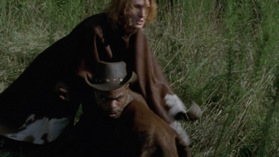 twd1013_2482.jpg