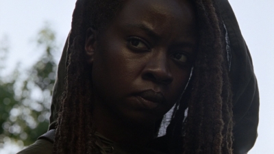 twd1013_2489.jpg