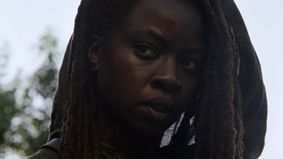 twd1013_2490.jpg