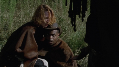 twd1013_2493.jpg
