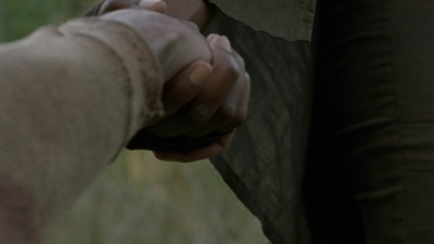 twd1013_2496.jpg