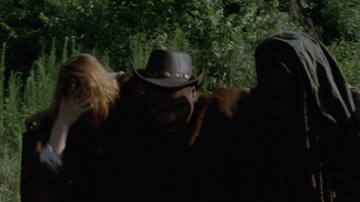 twd1013_2497.jpg
