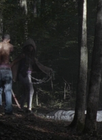 twd1013_0025.jpg