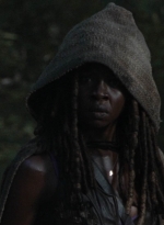 twd1013_0031.jpg