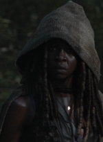 twd1013_0032.jpg