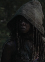 twd1013_0033.jpg