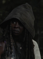 twd1013_0040.jpg