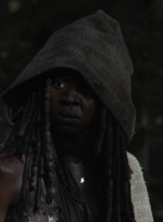 twd1013_0041.jpg
