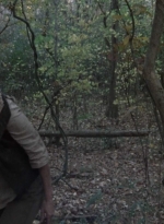 twd1013_0042.jpg