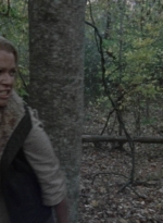 twd1013_0043.jpg
