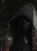 twd1013_0045.jpg