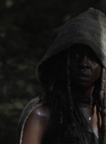 twd1013_0046.jpg