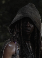 twd1013_0047.jpg