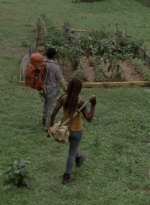 twd1013_0099.jpg