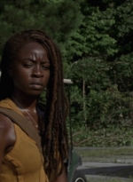 twd1013_0178.jpg