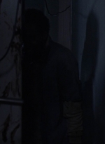 twd1013_0369.jpg