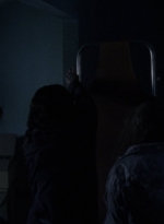twd1013_0423.jpg