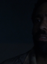 twd1013_0486.jpg