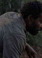 twd1013_0539.jpg