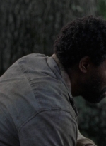 twd1013_0542.jpg