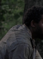 twd1013_0547.jpg