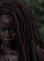 twd1013_0551.jpg