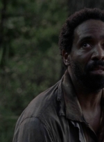 twd1013_0581.jpg