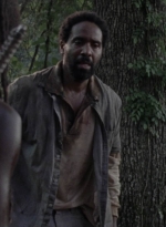 twd1013_0588.jpg