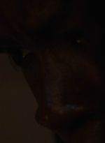 twd1013_0614.jpg